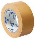 |496305| RUBAN ADHESIF DOUBLE FACE POUR MOQUETTE 50 MM X 25 M