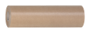 |590076| PAPIER DE MASQUAGE 'FORT'  50G 150 MM X 50 M