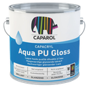 |715645| CAPACRYL AQUA PU GLOSS - BW - 1L