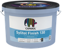 |726600| SYLITOL-FINISH 130 B1 - 10L