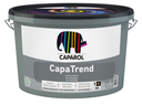 |726787| CAPATREND B1 - 2,5L