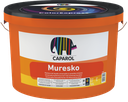 |780290| MURESKO SILACRYL B1 - 10L