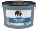 |787300| AMPHIBOLIN - B1 - 10L