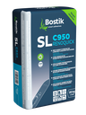 |30615444| BOSTIK SL C950 RENOQUICK 25KG