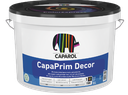 |817462| CAPAPRIM DECOR B1 - 2,5L