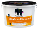 |817913| CAPAGRUND UNIVERSAL -BW - 2,5L