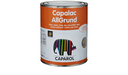 |819672| CAPALAC ALLGRUND - BW - 1L