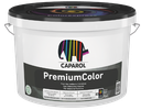 |821246| PREMIUMCOLOR  B3 - 5L