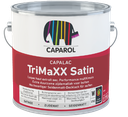 |830762| CAPALAC TRIMAXX SATIN BW - 2,5L