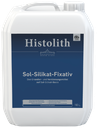 |840538| HISTOLITH SOL-SILIKAT-FIXATIV - 10L