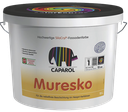 |846788| MURESKO SILACRYL NESPRITEC B1 - 12,5L