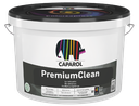 |848325| PREMIUM CLEAN B1 - 10L