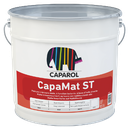 |897329| CAPAMAT ST  - 12,5L