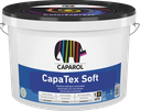 |736068| CAPATEX SOFT B1 - 2,5L