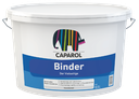 |908672| CAPAROL BINDER  - 1L