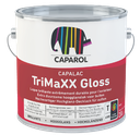 |926116| CAPALAC TRIMAXX GLOSS BW - 1L