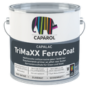 |874920| CAPALAC TRIMAXX FERROCOAT BW - 2,5L