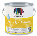 |877209| CAPACRYL AQUA UNIPRIMER - BW - 2,5L
