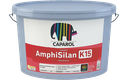 |890352| AMPHISILAN FASSADENPUTZ WORLD -K 15 - BL. - 25KG