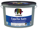 |559902| CAPATEX SATIN WA B1 - 2,5L