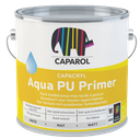 |933413| CAPACRYL AQUA PU PRIMER - BW - 0,5L