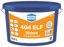 |949383| DISBON 404 - BASE 1 -12,5L