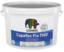 |967250| CAPATEX FIX THIX WA - 10L