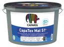 |970923| CAPATEX MAT S1+ B1 - 10L