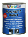 |MOT120084| MOTIP 120084 MAGNETIC PAINT 1L