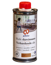 |15505072| HUILE DURCISSANTE 750ML