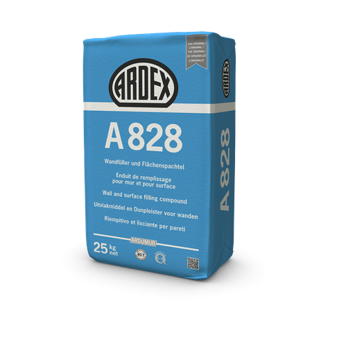 [56130] |56130| ARDEX A828 25KG