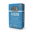 ARDEX A828 5KG