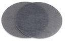 |260237| TOILE ABRASIVE - K80 - WS702 - 25P