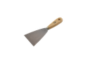 EXPERT TOOLS COUTEAU PEINTRE ACIERBOIS 8CM