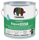 |884411| CAPACRYL AQUA VENTI - BW - 1L