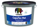 |894513| CAPATEX MAT B1 - 10L