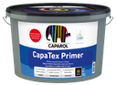 |899162| CAPATEX PRIMER (ECOLABEL) B1 - 5L