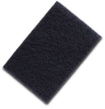 [4132.9840.0051] COUPE CLEANING - 4132.9840.0051