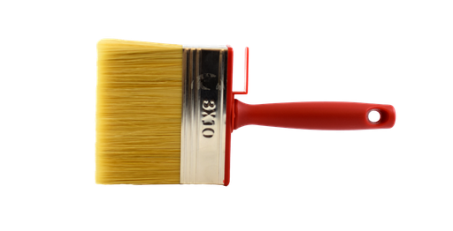 [S2271.310] |S2271.310| COPAGRO DIY BROSSE EN BLOC S2271 3.10