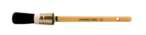 [S3051.30] |S3051.30| COPAGRO PROF PINCEAU ROND S3051 30