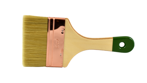 [S3377.10] |S3377.10| COPAGRO PROF BROSSE SPALTER S3377 10