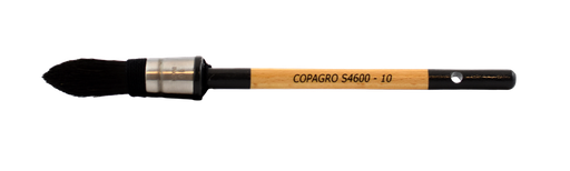 [S4600.8] |S4600.8| COPAGRO PREM POUCE A RECHAMPIR S4600 8 