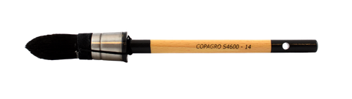 [S4600.14] |S4600.14| COPAGRO PREM POUCE A RECHAMPIR S4600 14