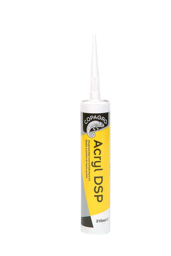 [ACRYLB] |ACRYLB| COPAGRO ACRYL-DSP 310ML BRUN