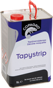 |TASTR5| COPAGRO TAPYSTRIP NEW 5L