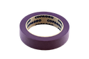 |TB200.25| COPAGRO TAPE VIOLET 25MMX50M