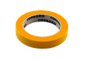 |TG310.19| COPAGRO GOLD TAPE 19MMX50M