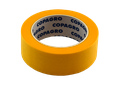 |TG310.38| COPAGRO GOLD TAPE 38MMX50M