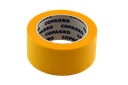 |TG310.50| COPAGRO GOLD TAPE 50MMX50M