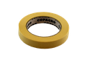 |TG110.19| COPAGRO TAPE BEIGE 80° 19MMX50M